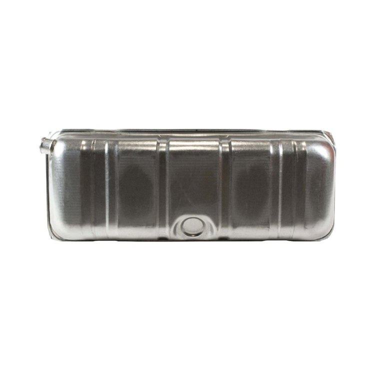 Fuel Tank 1961-64 Chevy (Excludes Wagon)