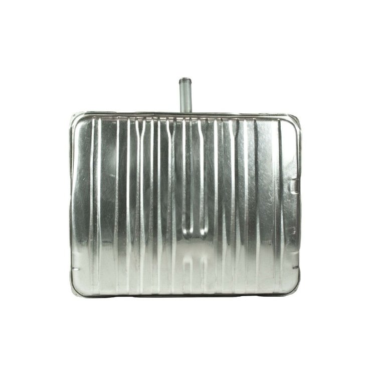 65 - 66 Chevy (Included Nomad) - Fuel Tank