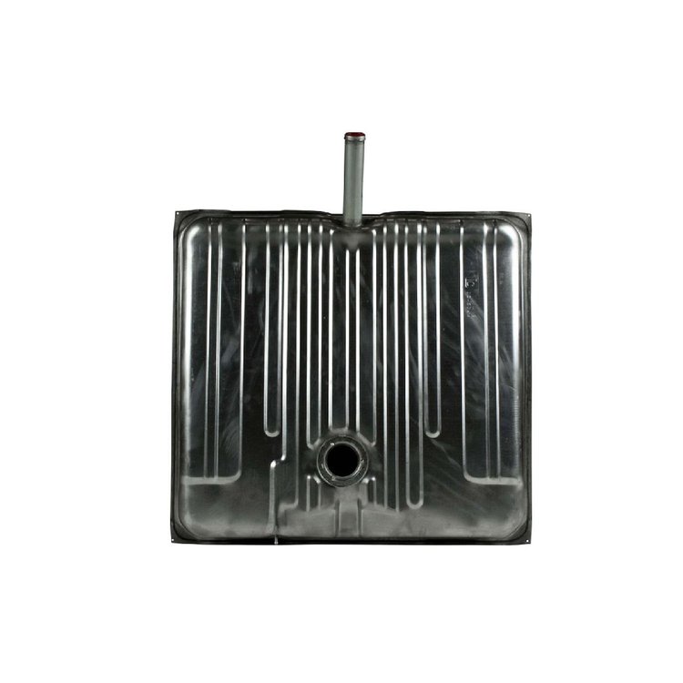 68 Chevy -Fuel Tank