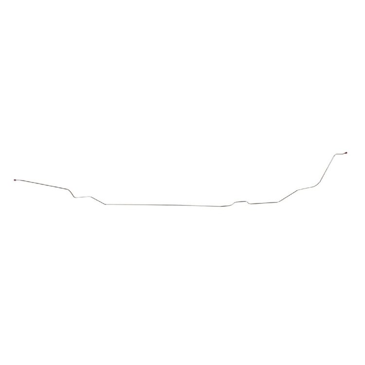 55 -57 6 Cylinder 5/16 - Front to Rear Fuel Line