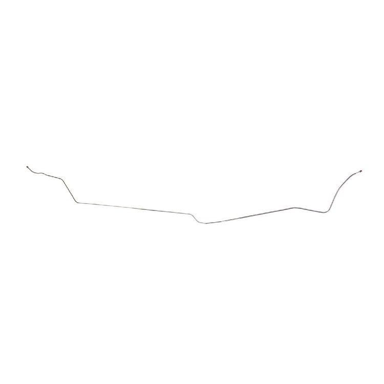 55 -57 Nomad - Front to Rear Fuel Line
