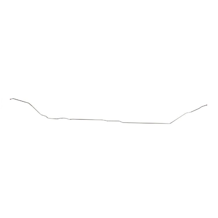 Front to Rear Fuel Line 1962-1964 Bel Air, Biscayne, Impala