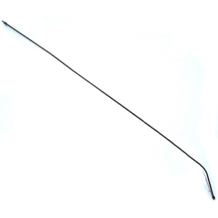 50 All Cars - Front to Rear Brake Line