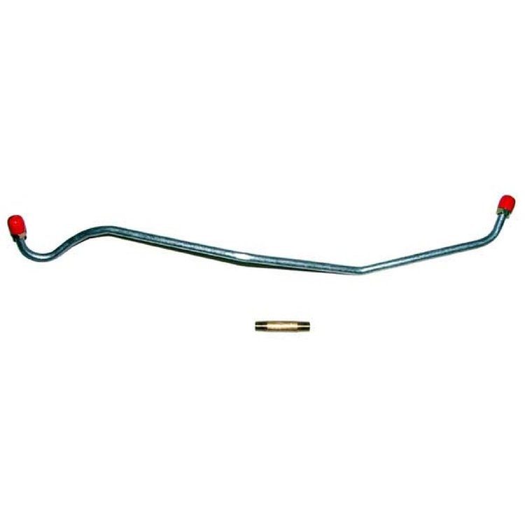 Fuel Pump to Carburetor Line 1962-65 Bel Air, Biscayne, Impala, Nomad
