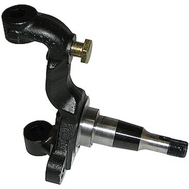 70 -78 Front - Rotor