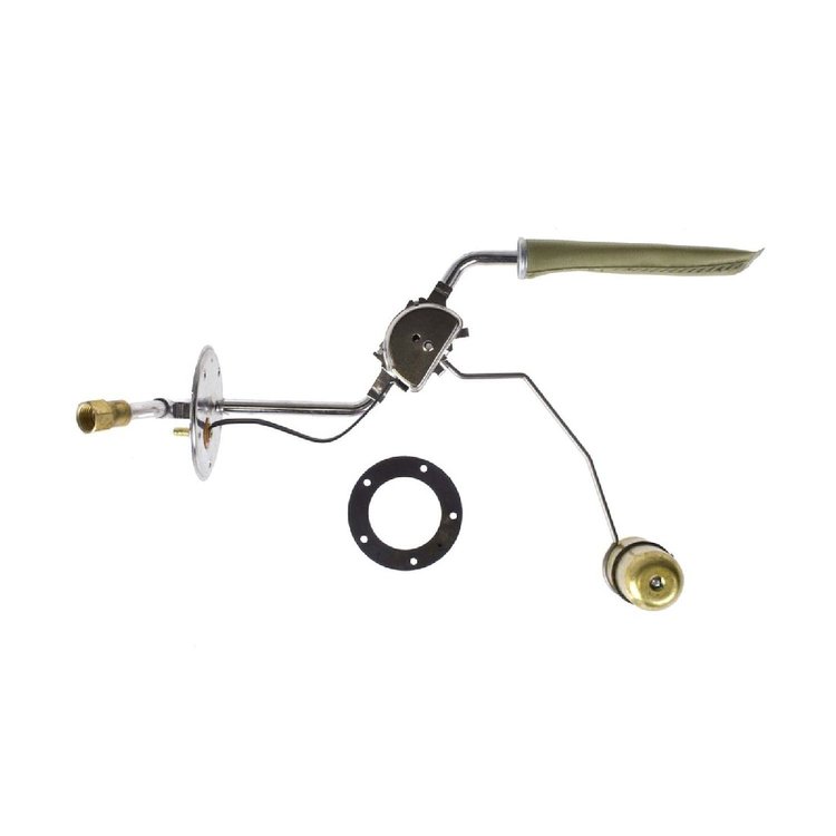 Replacement Fuel Tank Sending Unit 1955-57 Full Size Chevy