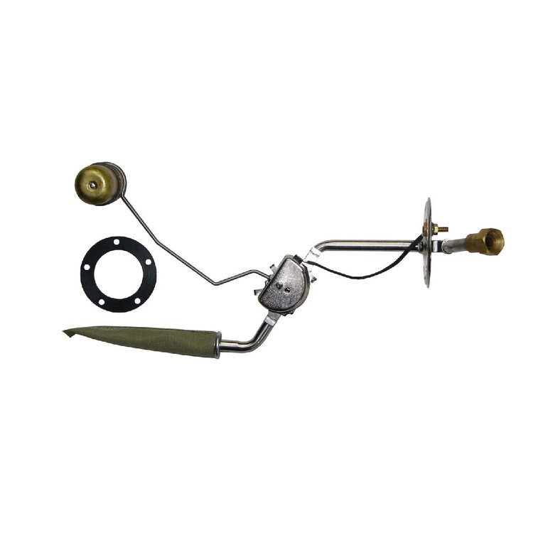 Replacement Fuel Tank Sending Unit 1955-57 Full Size Chevy