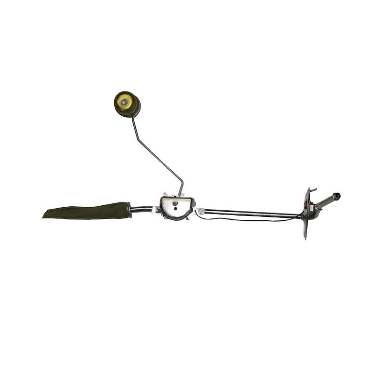 Replacement Fuel Tank Sending Unit 1958-60 Full Size Chevy
