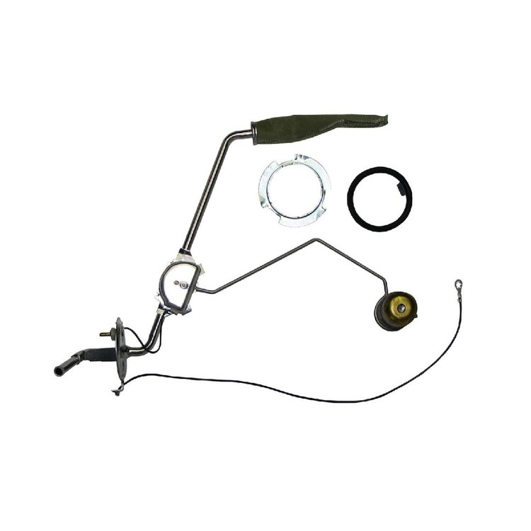 Replacement Fuel Tank Sending Unit 1961-64 Full Size Chevy