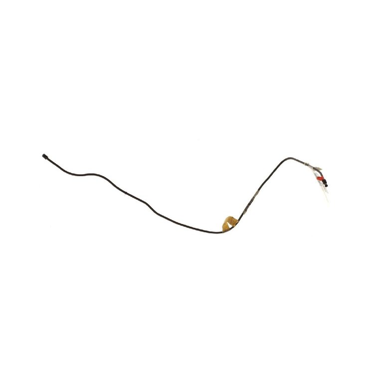 51 235 6 Cylinder - Trans. Vacuum Line