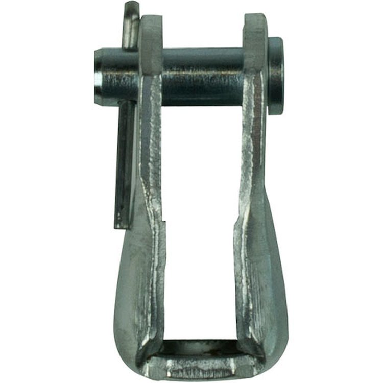 Brake Pedal Clevis Each
