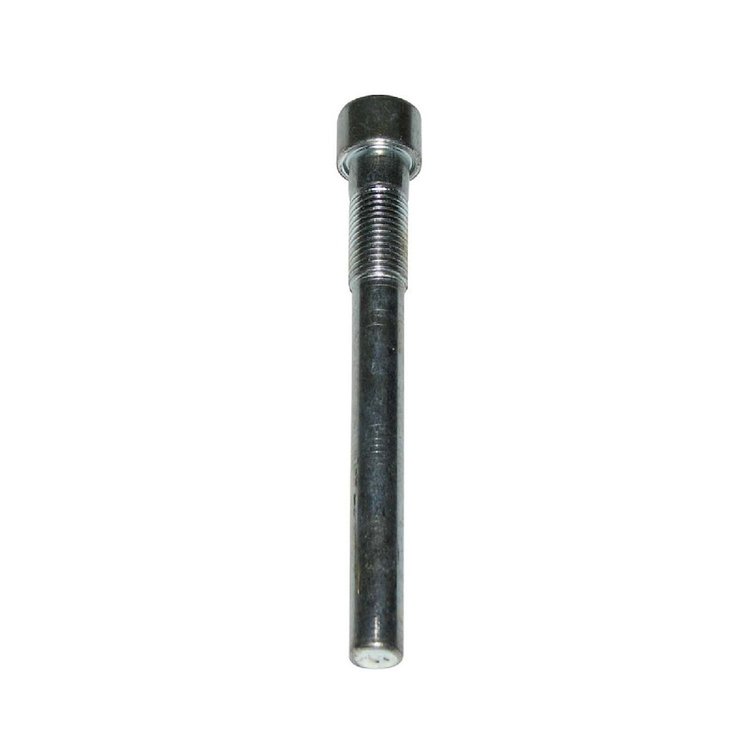 69 Single Piston Caliper Pin