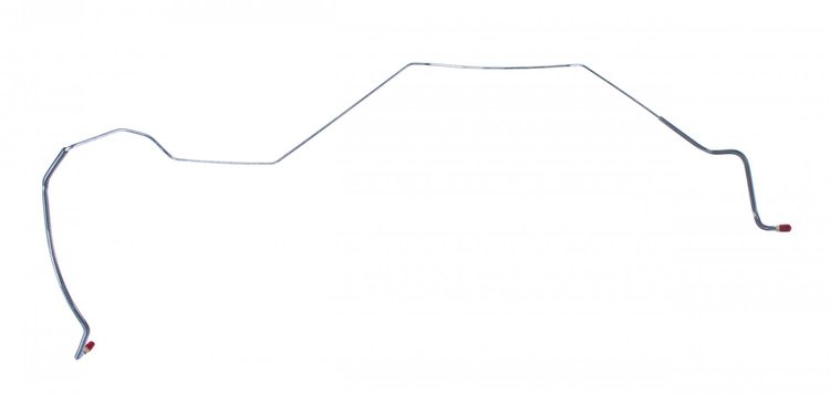 CFB6503 OM - Right Front Line Z-16 or Super Sport