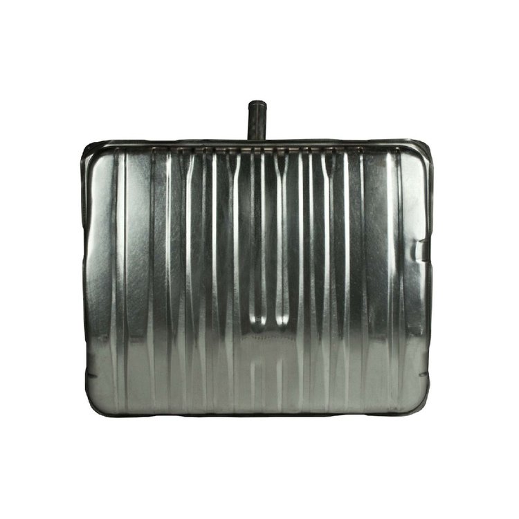 64-67 Chevelle Fuel Tank