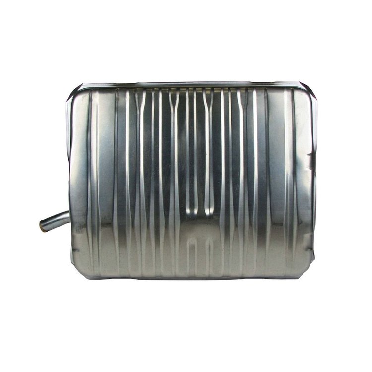 Fuel Tank 1964-67 El Camino