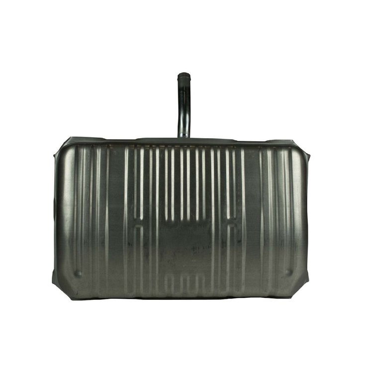 Fuel Tank 1968-69 Chevelle