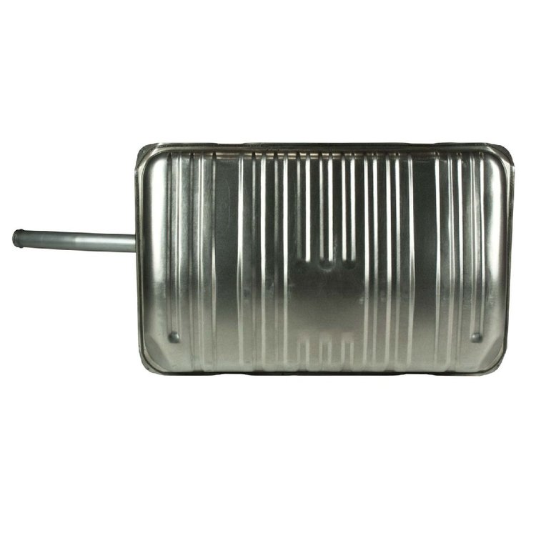 Fuel Tank 1968-70 El Camino