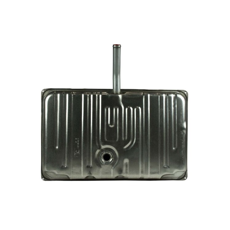 Fuel Tank without EEC 1970 Chevelle