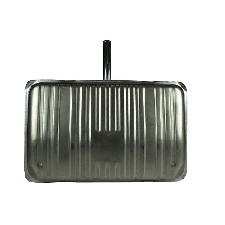 Fuel Tank with EEC Pipe 1970-72 Chevelle, El Camino, Malibu