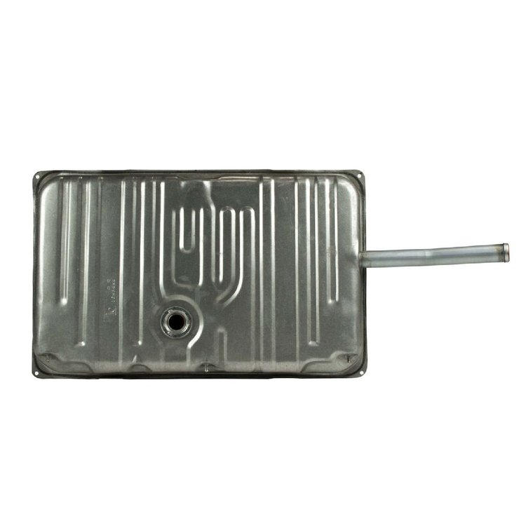 Fuel Tank with EEC 1970-72 El Camino