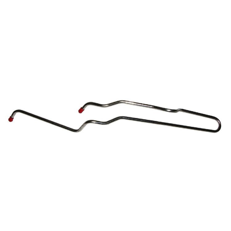 Fuel Tank Vent Line 1964-1967 Chevrolet Chevelle, El Camino, Malibu