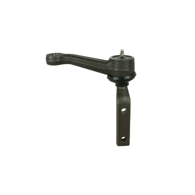 "64 - "67 GM A Body Idler Arm w/ 7/8" Center Link