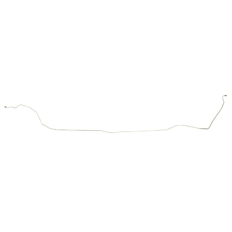 Front to Rear Brake Line 1964-1965 GM Car