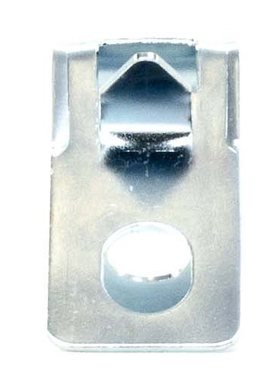 CLP24