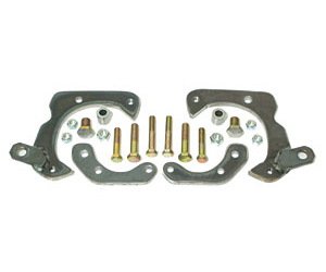 55 -58 FSC Large Caliper Brackets Pr.