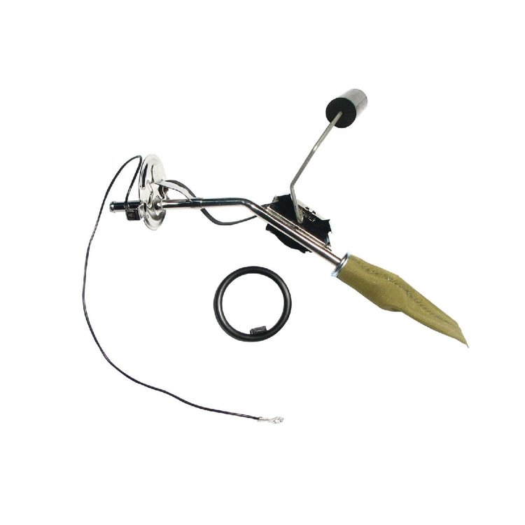 Replacement Fuel Tank Sending Unit 1965-67 Chevelle/El Camino