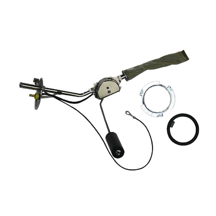 Replacement Fuel Tank Sending Unit 1965-67 Chevelle/El Camino