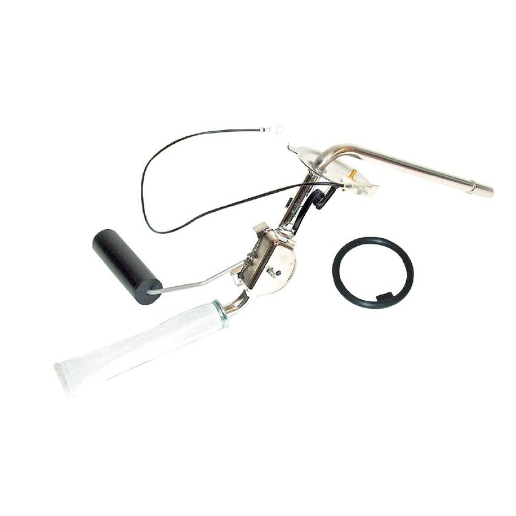 Replacement Fuel Tank Sending Unit 1968-70 Chevelle/El Camino