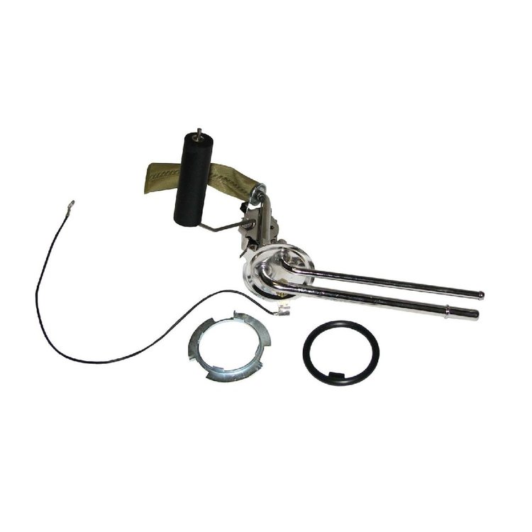 Replacement Fuel Tank Sending Unit 1968-70 Chevelle/El Camino