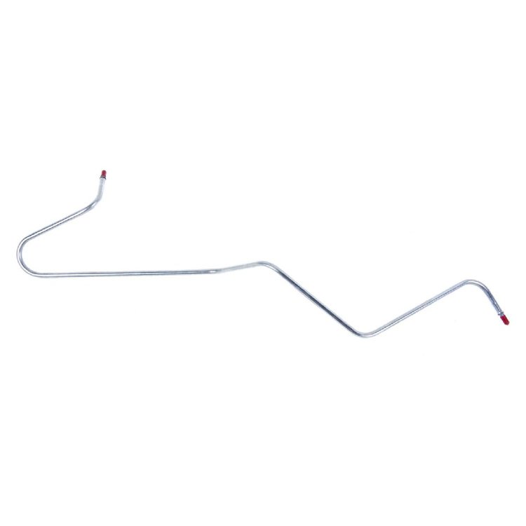 "67 - "68 Chevelle T-400 Transmission Vacuum Line