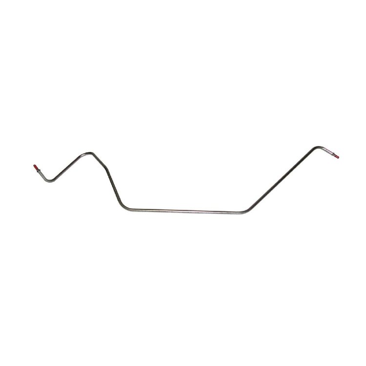 Transmission Vacuum Line 1969-72 Chevy Bel Air, Biscayne, Chevelle, El Camino, Impala, Malibu, Nomad