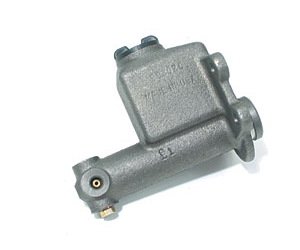 55 -57 Chevy Replacement Master Cylinder