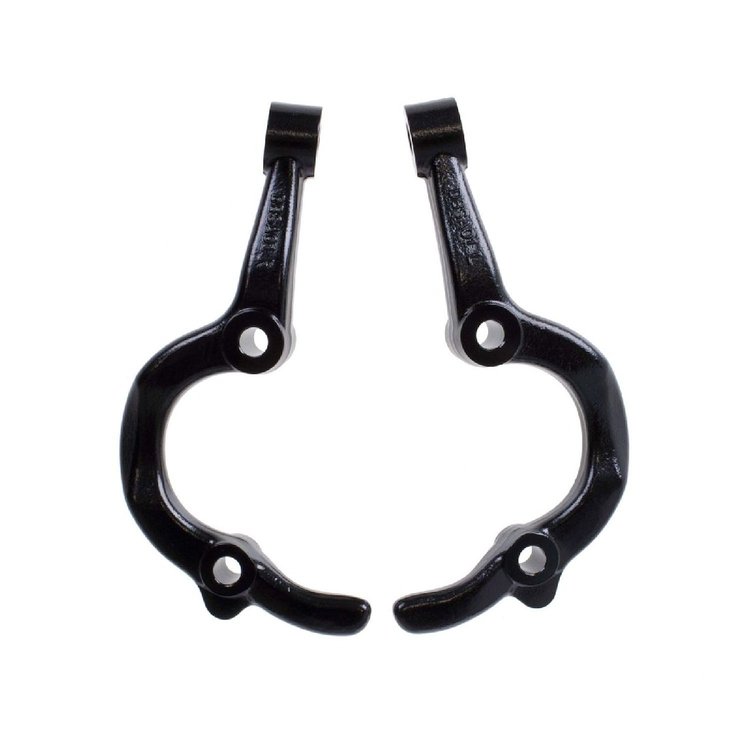 Steering Arms 1964-72 GM Car