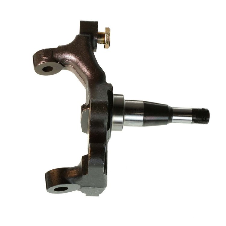 Drop Spindles 1962-67 Nova