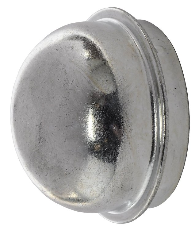 Dust Cap