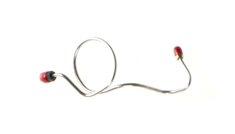 DMC6701 OM - MASTER CYLINDER 2 PCS.