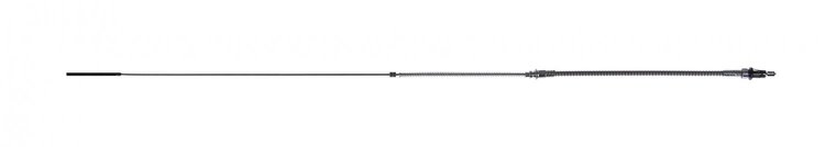 E-Brake Cables