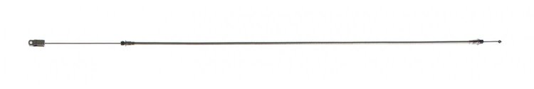 E-Brake Cables