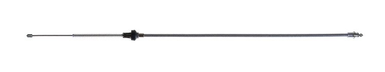 Front Parking Brake Cable