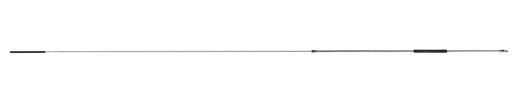 Front Parking Brake Cable