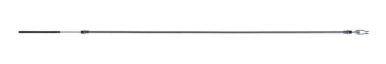 Front Parking Brake Cable
