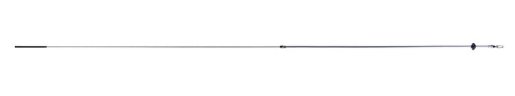 Front Parking Brake Cable