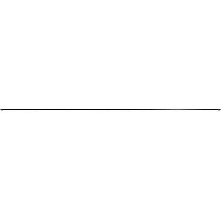 Non-Turbo 400 Center Parking Brake Cable for 1965-1972 GM