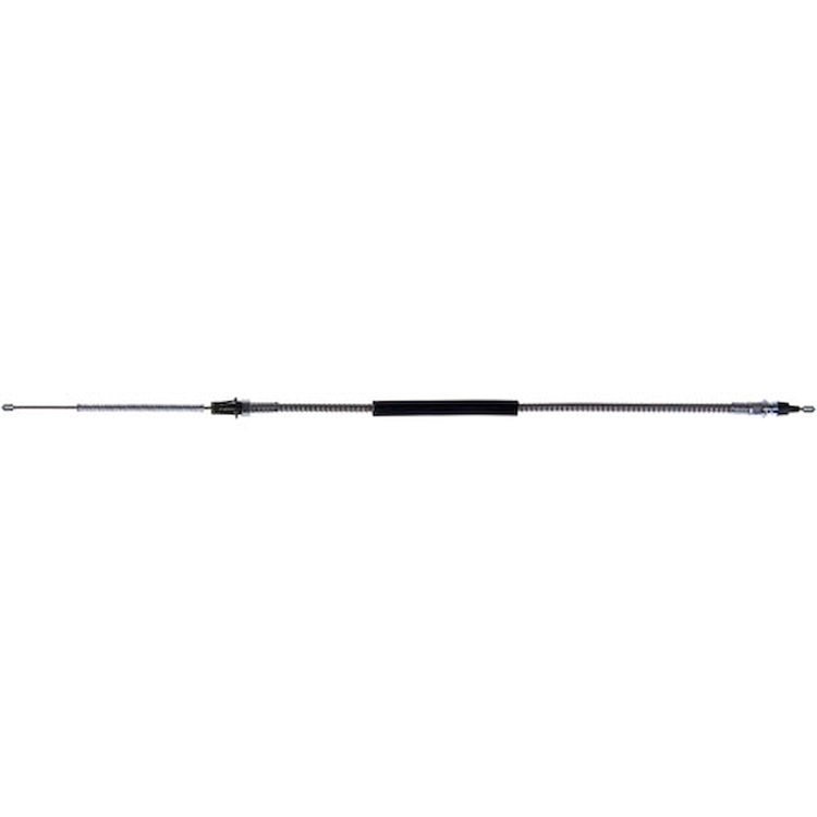 Fits All Cars - Rear Parking Brake Cable
