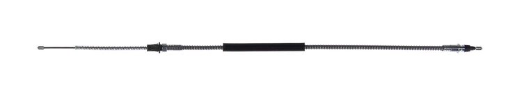 Fits All Cars - Rear Parking Brake Cable
