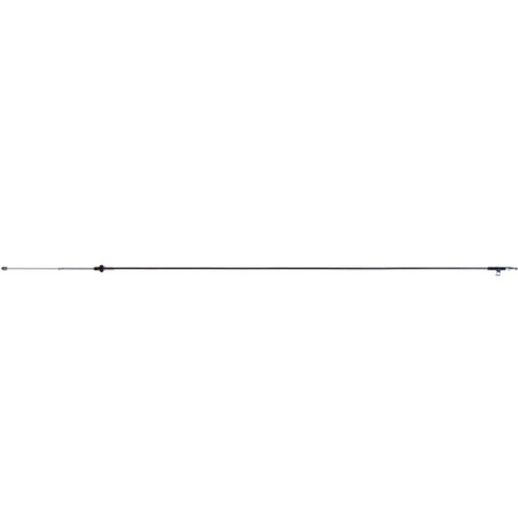 Fits All Cars - Rear Parking Brake Cable